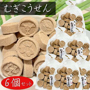 yzނ 150g×6 Ɩނ  َq 炭 aَq َq ʉَq  Y G