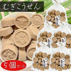 yzނ 150g×5 Ɩނ  َq 炭 aَq َq ʉَq  Y G