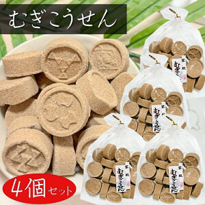 yzނ 150g×4 Ɩނ  َq 炭 aَq َq ʉَq  Y G