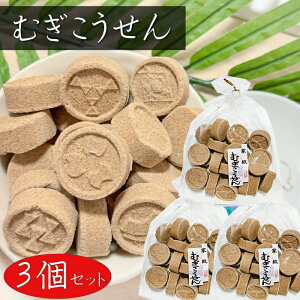 yzނ 150g×3 Ɩނ  َq 炭 aَq َq ʉَq  Y G