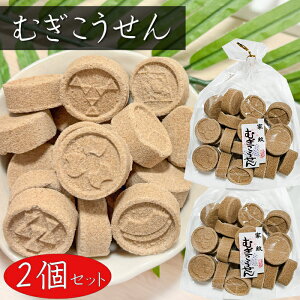 yzނ 150g×2 Ɩނ  َq 炭 aَq َq ʉَq  Y G