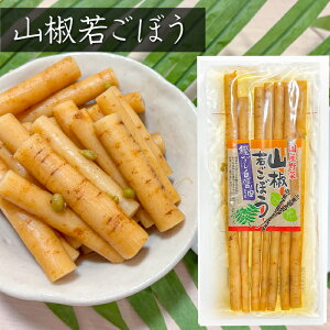 RႲڂ150g Yڂ ? Е ڂ ?Ђ т̂