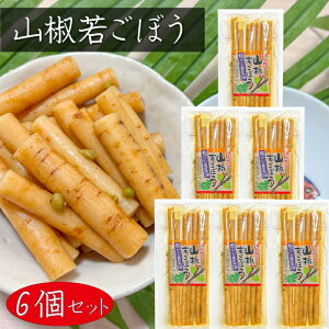 yzRႲڂ150g×6 Yڂ ? Е ڂ ?Ђ т̂