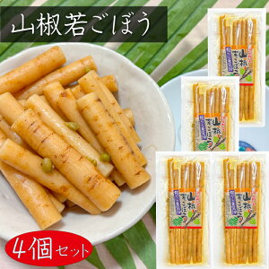 yzRႲڂ150g×4 Yڂ ? Е ڂ ?Ђ т̂