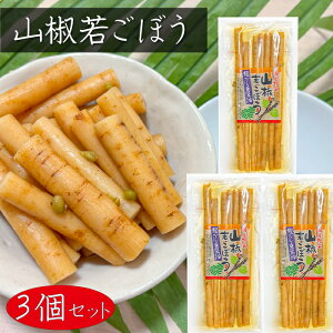 yzRႲڂ150g×3 Yڂ ? Е ڂ ?Ђ т̂