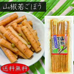 yzRႲڂ150g Yڂ ? Е ڂ ?Ђ т̂