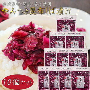 yz݂zΒЂ 150g×10 YzEイEȂgp ĒЂ Е т̂  HYz G