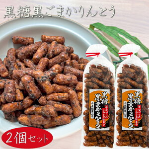 yz܂Ƃ 160g×2  ̂Ȃ̑ʉَq Ƃ َq َq 