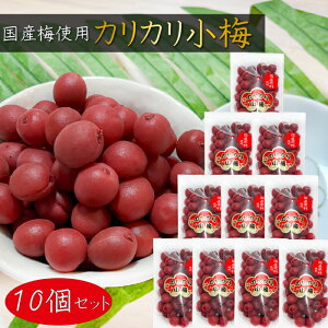 yzY~gp JJ~ 200g×10 JJ~ Y E ~ Ygp  ٓ ɂ т̂ ܂ G