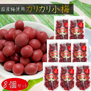 yzY~gp JJ~ 200g×8 JJ~ Y E ~ Ygp  ٓ ɂ т̂ ܂ G