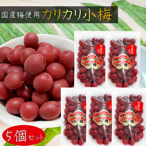 yzY~gp JJ~ 200g×5 JJ~ Y E ~ Ygp  ٓ ɂ т̂ ܂ G