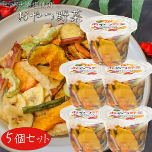 yz 120g×5 ؃`bvX ʕ`bvX oii`bv 8ނ̃`bvX hCt[c َq q}≖ ׂɉ ʉَq S[`bvX Tc}C`bvX W