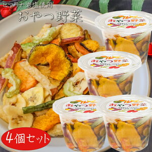 yz 120g×4 ؃`bvX ʕ`bvX oii`bv 8ނ̃`bvX hCt[c َq q}≖ ׂɉ ʉَq S[`bvX Tc}C`bvX W