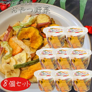 yz 120g×8 ؃`bvX ʕ`bvX oii`bv hCt[c َq q}≖ ׂɉ ʉَq S[`bvX Tc}C`bvX WKC G