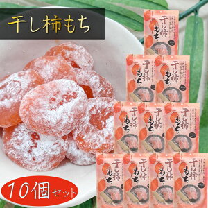 yz` 130g×10  10 TCŶ aَq  G