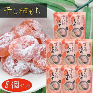 yz` 130g×8  10 TCŶ aَq  G