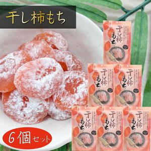 yz` 130g×6  10 TCŶ aَq  G