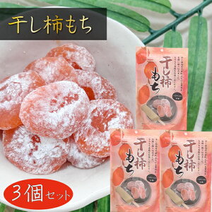 yz` 130g×3  10 TCŶ aَq  G