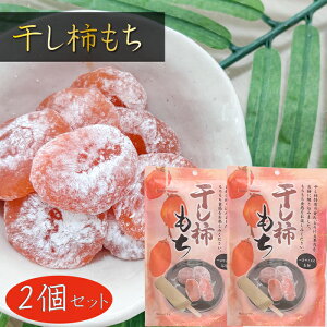 yz` 130g×2  10 TCŶ aَq  G