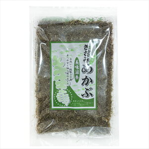 ݂߂ 90g ݉肩 z  z [ 􂢁Esv т̂ ɂ z  ǂ  X`