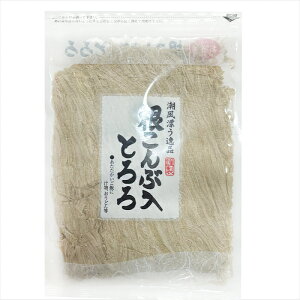 YzgpI ԓ Ƃ덩z 80g Ƃ덩z z Y  z ɂ Ђ wV[ C т̂т̂ z  ǂ  X` T_ G