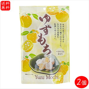 yz䂸 130g×2  10 TCŶ Mq aَq َ݉q  َq G