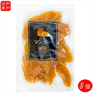 yzn}S[ 120g×8 hC}S[ ^CY hCt[c ʕ XC[c َq [Og VA G