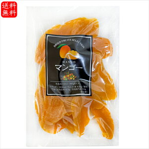 yzn}S[ 120g hC}S[ ^CY hCt[c ʕ XC[c َq [Og VA G