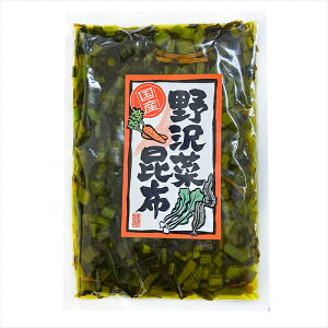 yY؁ElQEzgpz؍z 280g ؂傤 Е Y т̂ ɂ ٓ pX^ Yz YlQ G