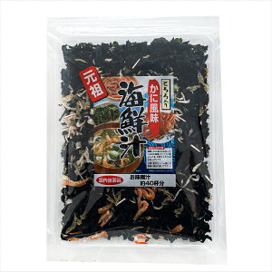 �Ƃ����� ���ɕ��� �C�N�` 85g ��40�t�� �`���b�N�t