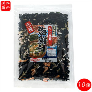 �y���������z�Ƃ����� ���ɕ��� �C�N�` 85g×10�� ��40�t�� �`���b�N�t ���ȊC�N�` ����p ��e�� �G��