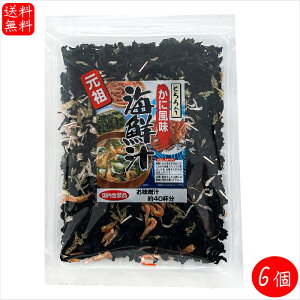 �y���������z�Ƃ����� ���ɕ��� �C�N�` 85g×6�� ��40�t�� �`���b�N�t ���ȊC�N�` ����p ��e�� �G��