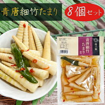楽天市場】早筍の通販