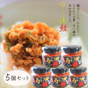 yz[ 180g×5Zbg Hׂ郉[([) Hׂ煖 |h Hׂ郉[ t[N [ ɂɂ ɂɂ̉ т̂ 煖   ͂̂ G