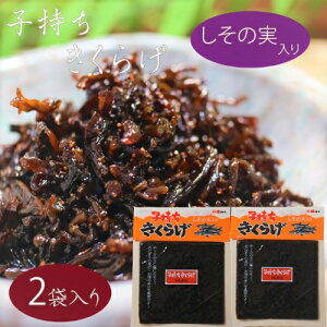 yzq炰 160g×2Zbg@ώ 炰 ̍ ɂ ٓ h ̎