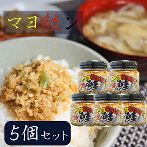 yz} 190g×5 Hׂ郉[ т̂@܂悶Ⴏ ̍ t[N }l[Y }Ⴏ ɂɂ ɂɂ̉ G