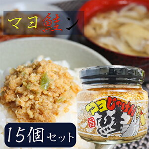 yz} 190g×15 Hׂ郉[ т̂@܂悶Ⴏ ̍ t[N }l[Y }Ⴏ |h