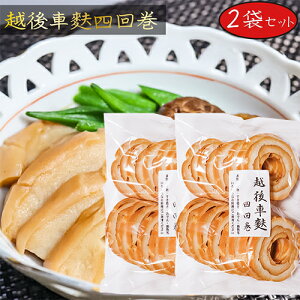 yzznl 14×2Zbg Ăn ϕ Ă ł 畨 ₫ G