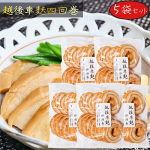 yzznl 14×5Zbg Ăn ϕ Ă ł 畨 ₫ G