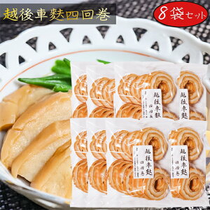 yzznl 14×8Zbg Ăn ϕ Ă ł 畨 ₫ G