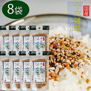 yz\ZGӂ肩 G 55g×8Zbg \Z G ӂ肩 Y т̂  ͂ 邿 ng 艟 Ӗ