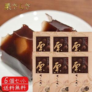 yzI炳 6×6 Ir Ia َq  ʉَq  I悤 N ÂT G