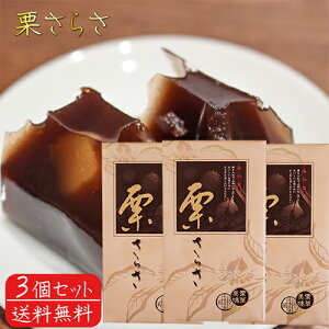 yzI炳 6×3 Ir Ia َq  ʉَq  I悤 N ÂT G