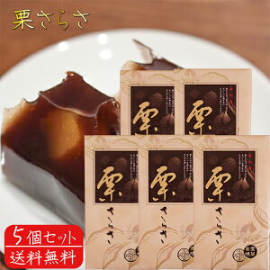 yzI炳 6×5 Ir Ia َq  ʉَq  I悤 N ÂT G