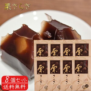 yzI炳 6×8 Ir Ia َq  ʉَq  I悤 N ÂT G