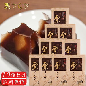 yzI炳 6×10 Ir Ia َq  ʉَq  I悤 N ÂT G