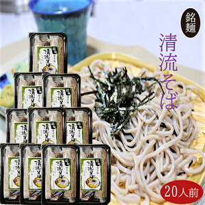 y΁z20lO (120g×20H) Nz MB  5 2lO×10 ΂t MB 肻 Ε  Mtg v[g Nz G
