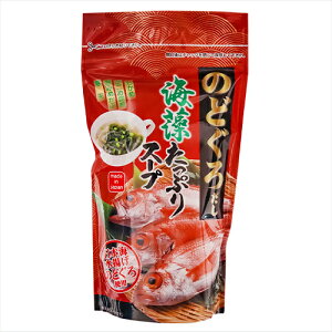 ̂ǂ낾 CՂX[v 70g {Cĝǂgp 16t AX[v CX[v ߍz ݂߂ V G