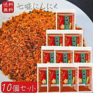 yzɂɂ 60g×10 jjN   ǂ [  ǂ \ hq Ƃ炵  VՂ ؏` G