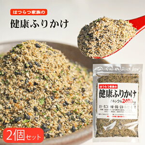 yz͂Ƒ̌Nӂ肩 81g×2 Y \ӂ肩 100gJVE2400mg 1000~|bL |Cg [ ٓ ɂ G